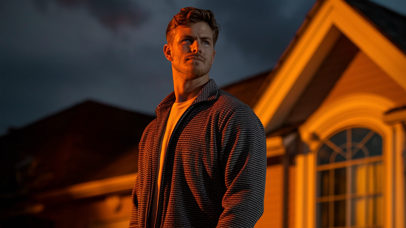 AI for contractors and home service